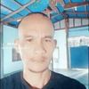 user14808168157224