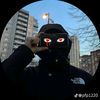 xdark6785