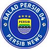 balad_persib04