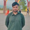 kashifkabir9991