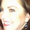linda.lieber