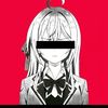 hanabobalo627