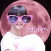 nilla_yn