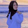 user58480104752616