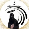 islamkungmalay874