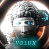 voluxmoors