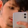 mijazking1