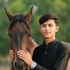 baloch.official90
