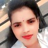 ruththiran68