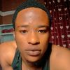 chimaobinwachukwu2005