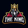 theking.9865