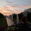 sssashka