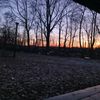 lillyanne_521