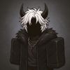 mephisishere