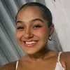 julie.nunnes