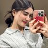 mahhi499