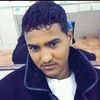 user2320456170561