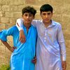 abdull.basit78