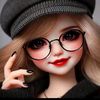 frwa.shah