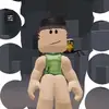 ljmm94