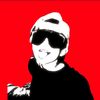 davin10100