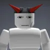 drvt.0