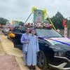 xun.v720