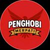 penghobimerpat1
