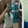cmliedlosangreyes