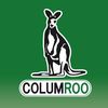 COLUMROO TRAVEL