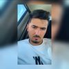 abdullah.nergiz01