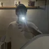 davidsotto.12
