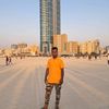 user383908553758m