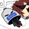Killer Bleach