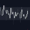 traderbro1