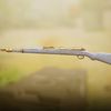 kilo.bolt.action