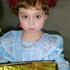 ghulam.abbas4476