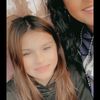 taylinvidrine3