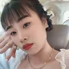 rubylove2303