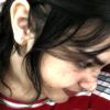 zeynab.zaerinasab