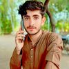 ali.hassan.baloch285