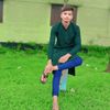 ashaul.ahmed0