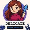 thebestthing136