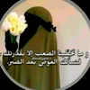 user3711077716321