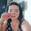thi.mai413