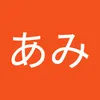 user441554298780