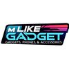 m like gadgets