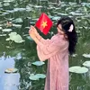 ngoctran_alina