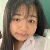 nhauyen12th8