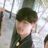 dosay.jr..11
